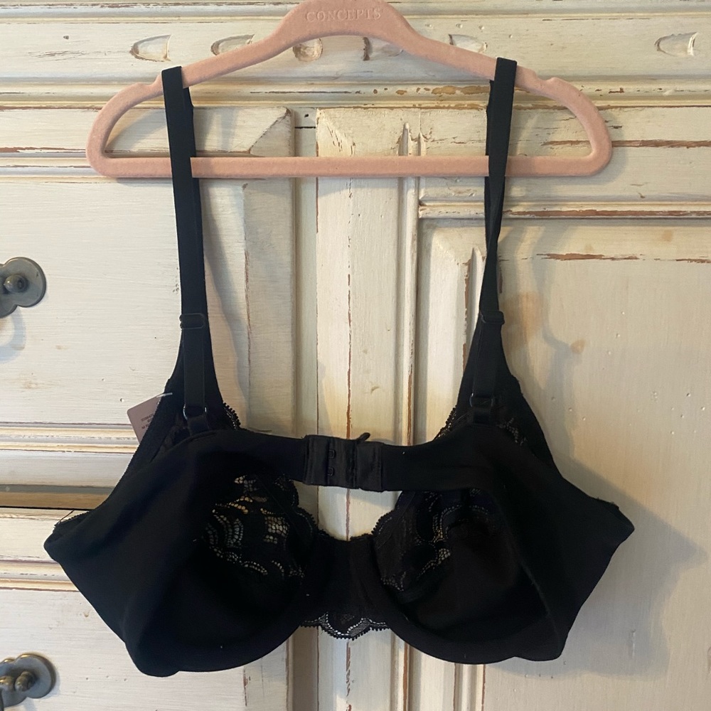 Bra - Picture 3 of 4